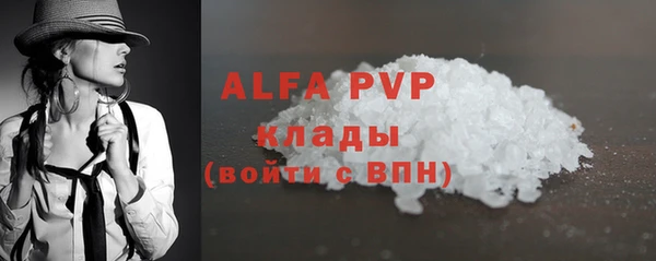 ГАЛЛЮЦИНОГЕННЫЕ ГРИБЫ Белоозёрский