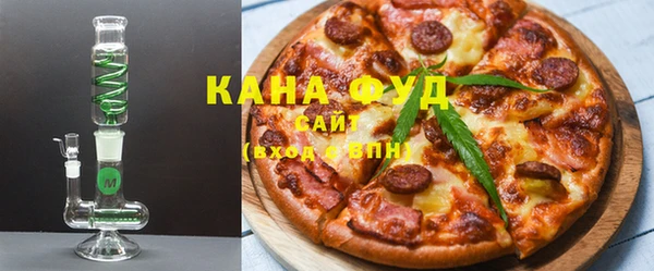 метадон Богданович